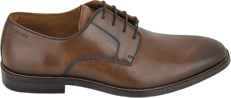 DIGEL Sean Cognac