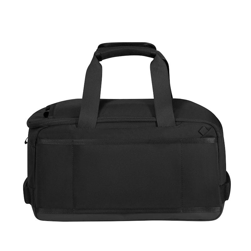 Samsonite Biz2Go Duffle XS Black