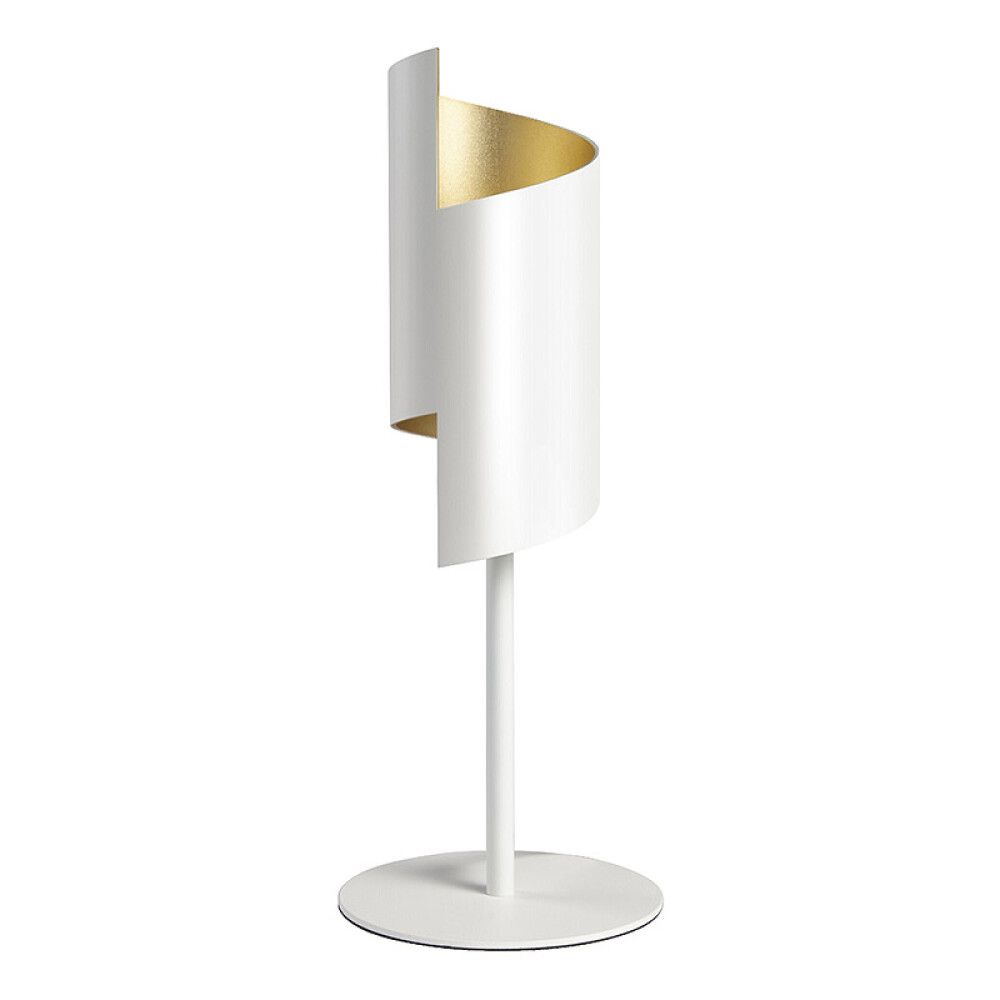 BORDLAMPE LEDVANCE TWIST SMART+ WIFI HVIT