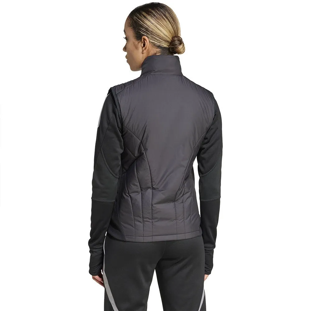 Colete adidas Tiro 24 Competition Winterized