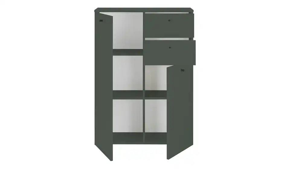 Highboard Imst