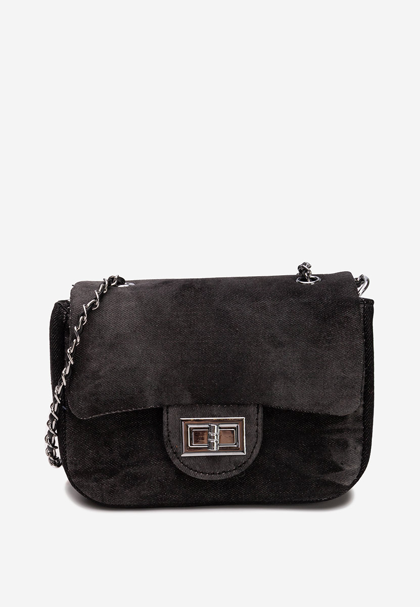 Sac bandoulière femme  Oliwia