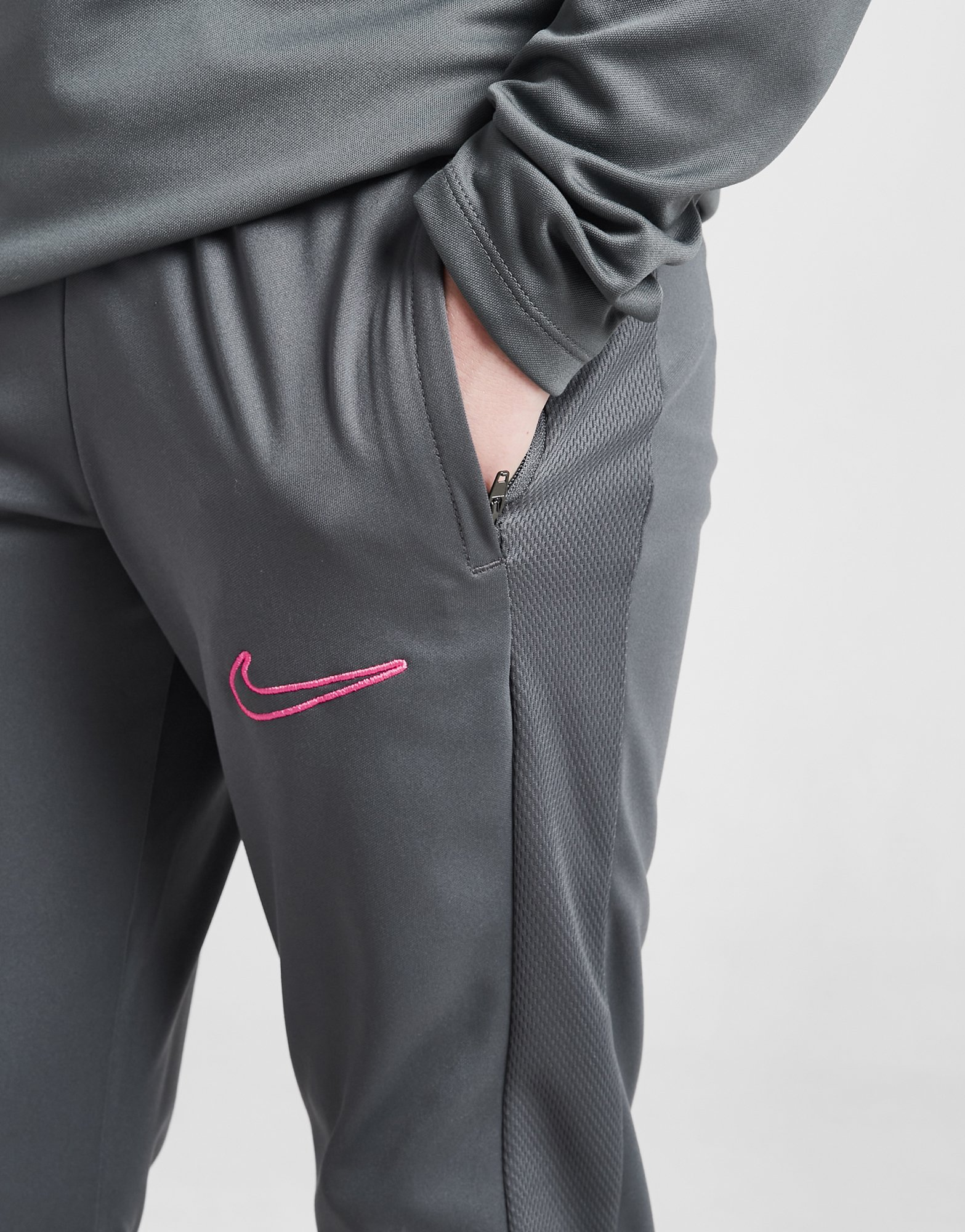 Nike Pantalon de jogging Academy 23 Junior