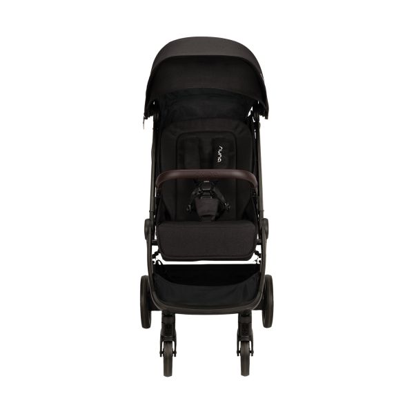 Nuna TRVL LX Buggy - Ceder