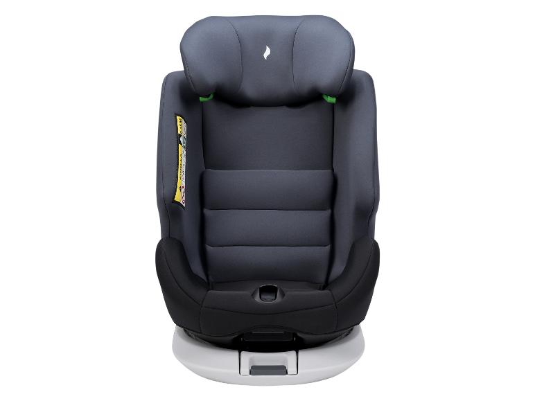 Kinderstoel auto Four360 S