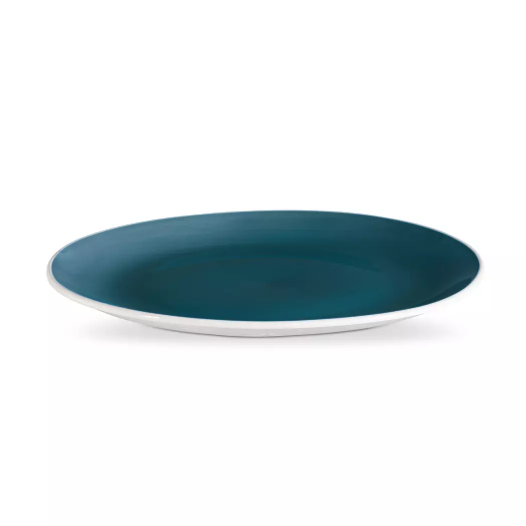 Speiseteller Basic Ø 26,8 cm