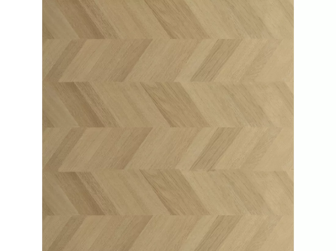 Colonne de rangement 160 cm chevron Aquapunto