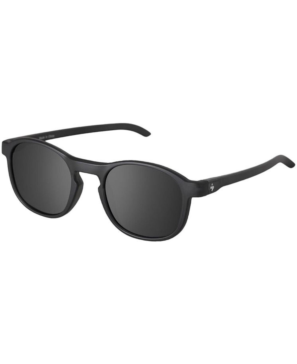 Sweet Protection<br>Heat Polarized