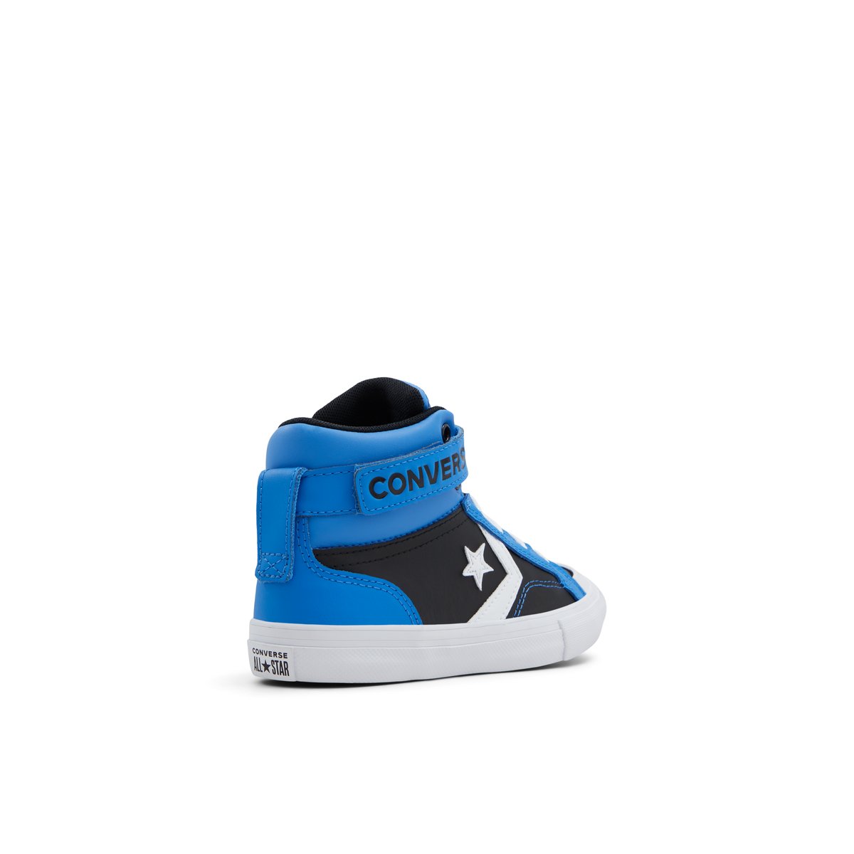 CONVERSE-Problazey-jb - Bleu Moyen