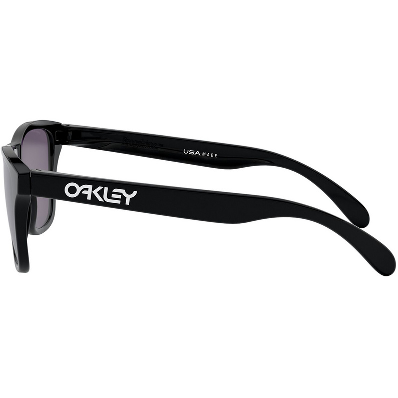 Oakley Kinder Frogskins XS Sonnenbrille