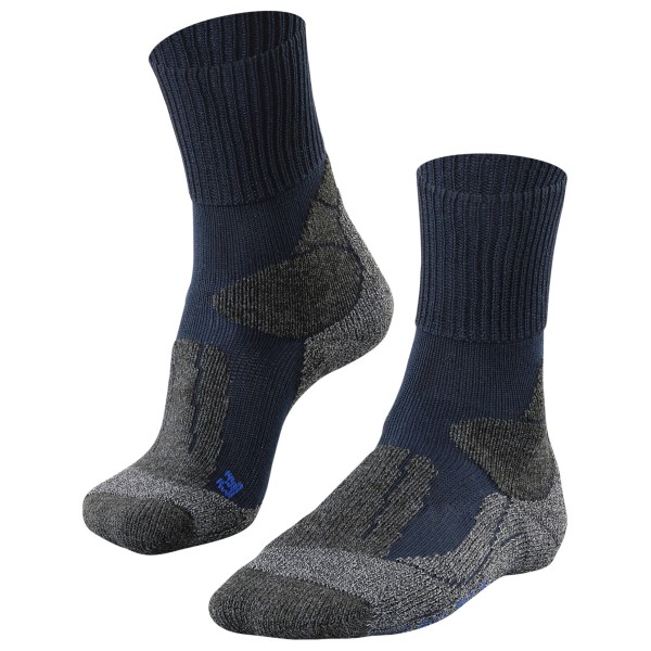 Falke - TK1 Cool - Chaussettes de randonnée