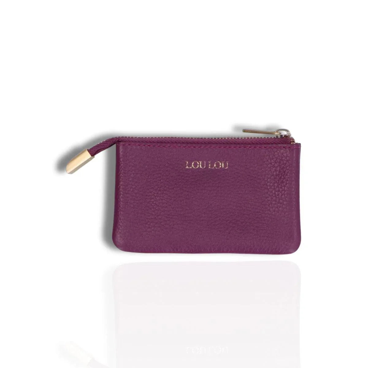 LouLou | Petite Camille | Mini etui