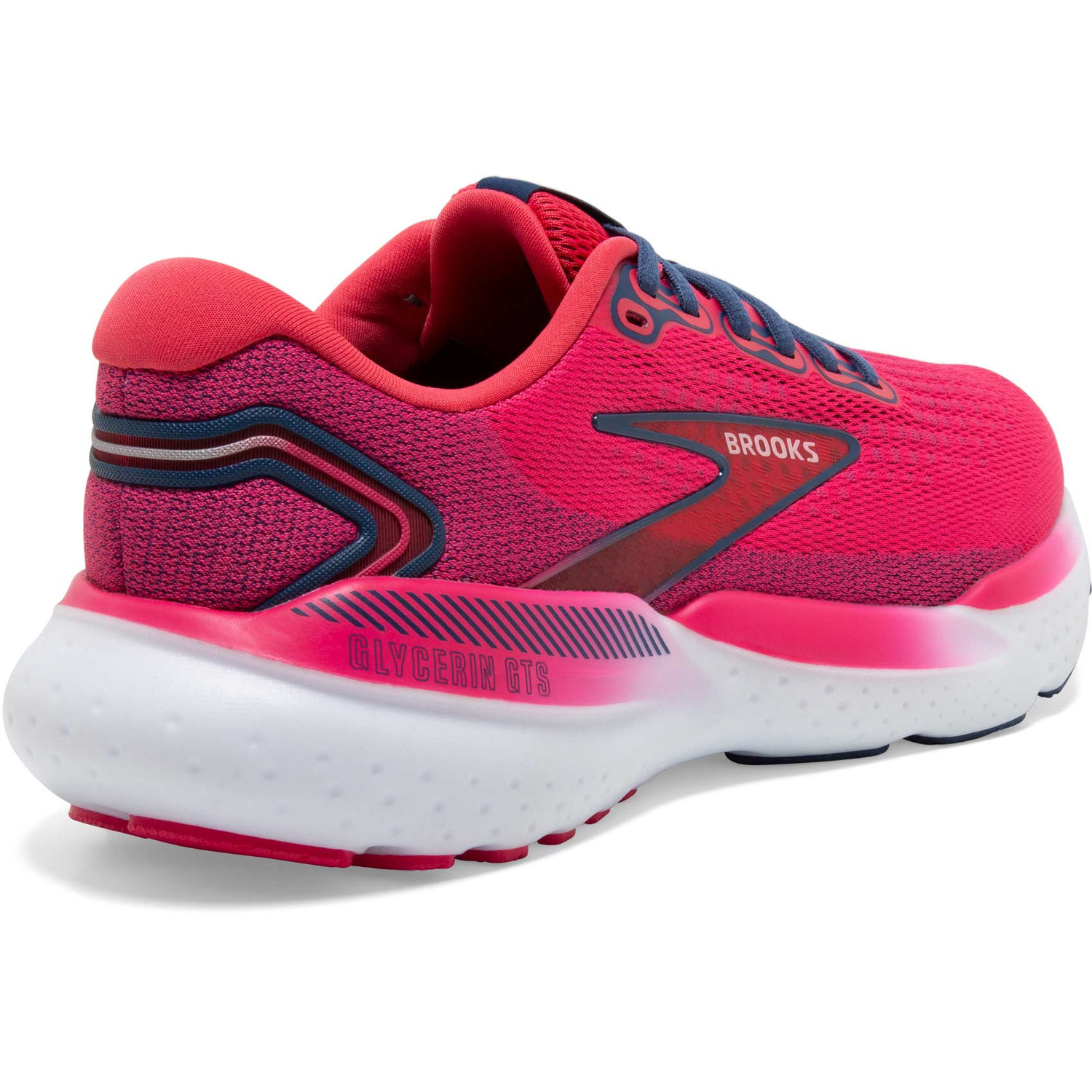 Brooks Glycerin GTS 21 Dames