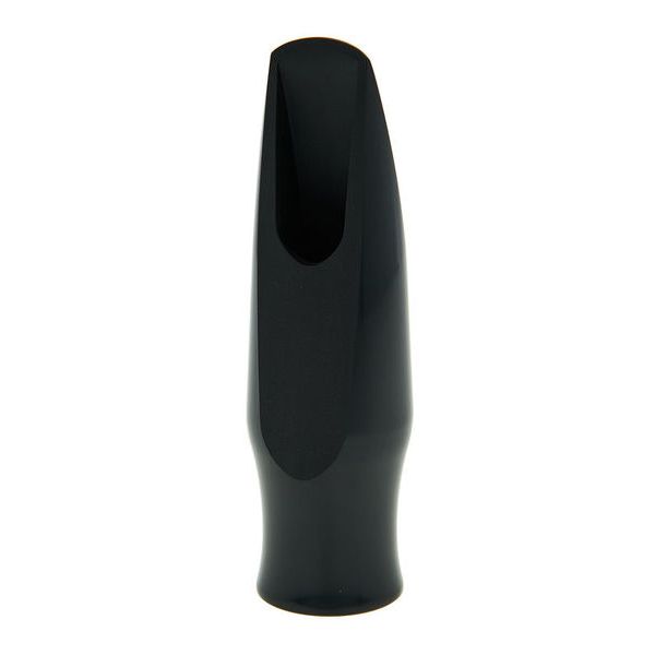 Playnick Lemuria Alto Saxophone