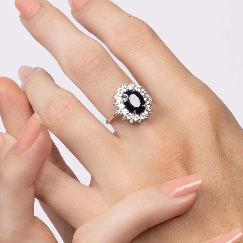 Bague 