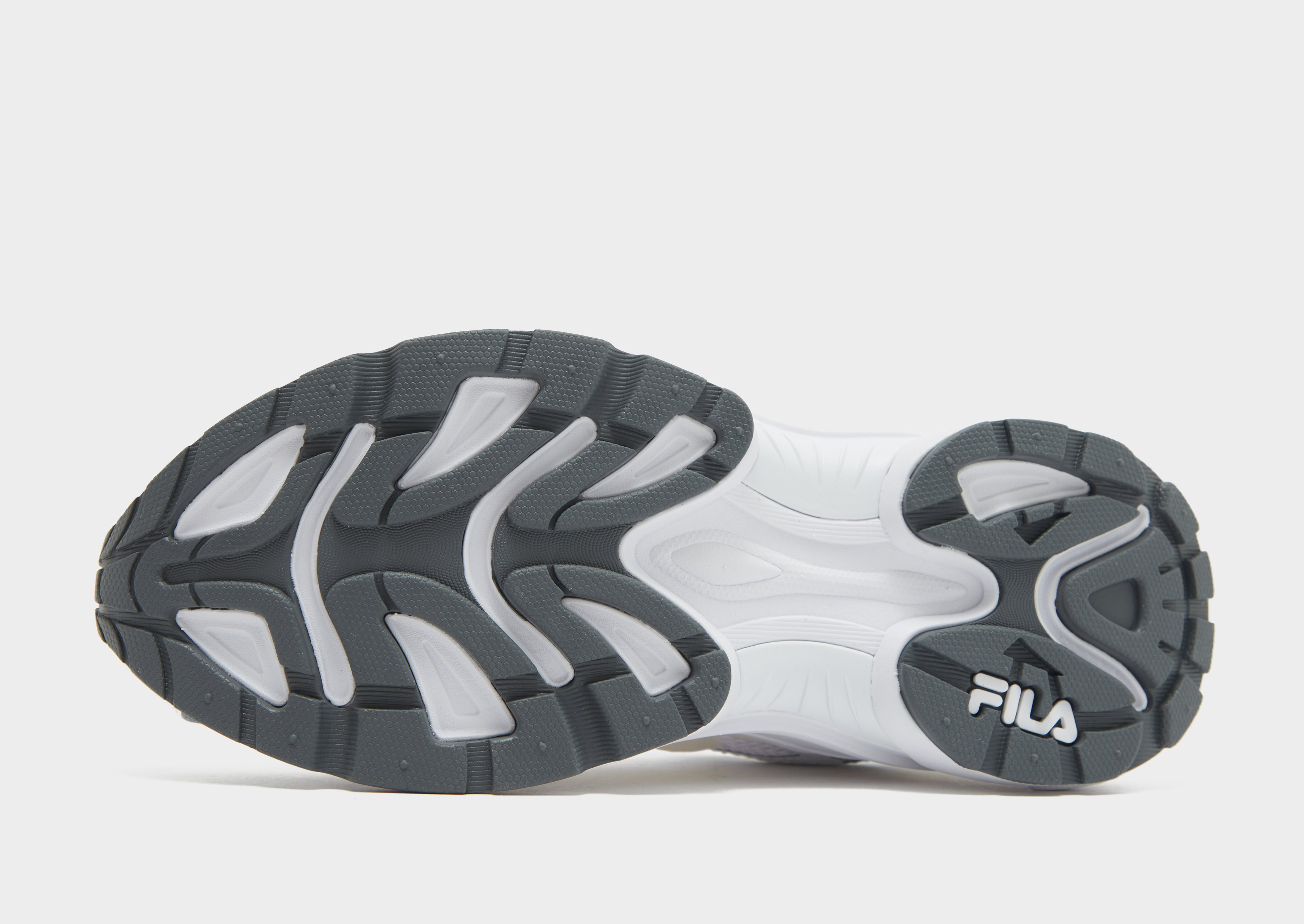 Fila Heroics Femme