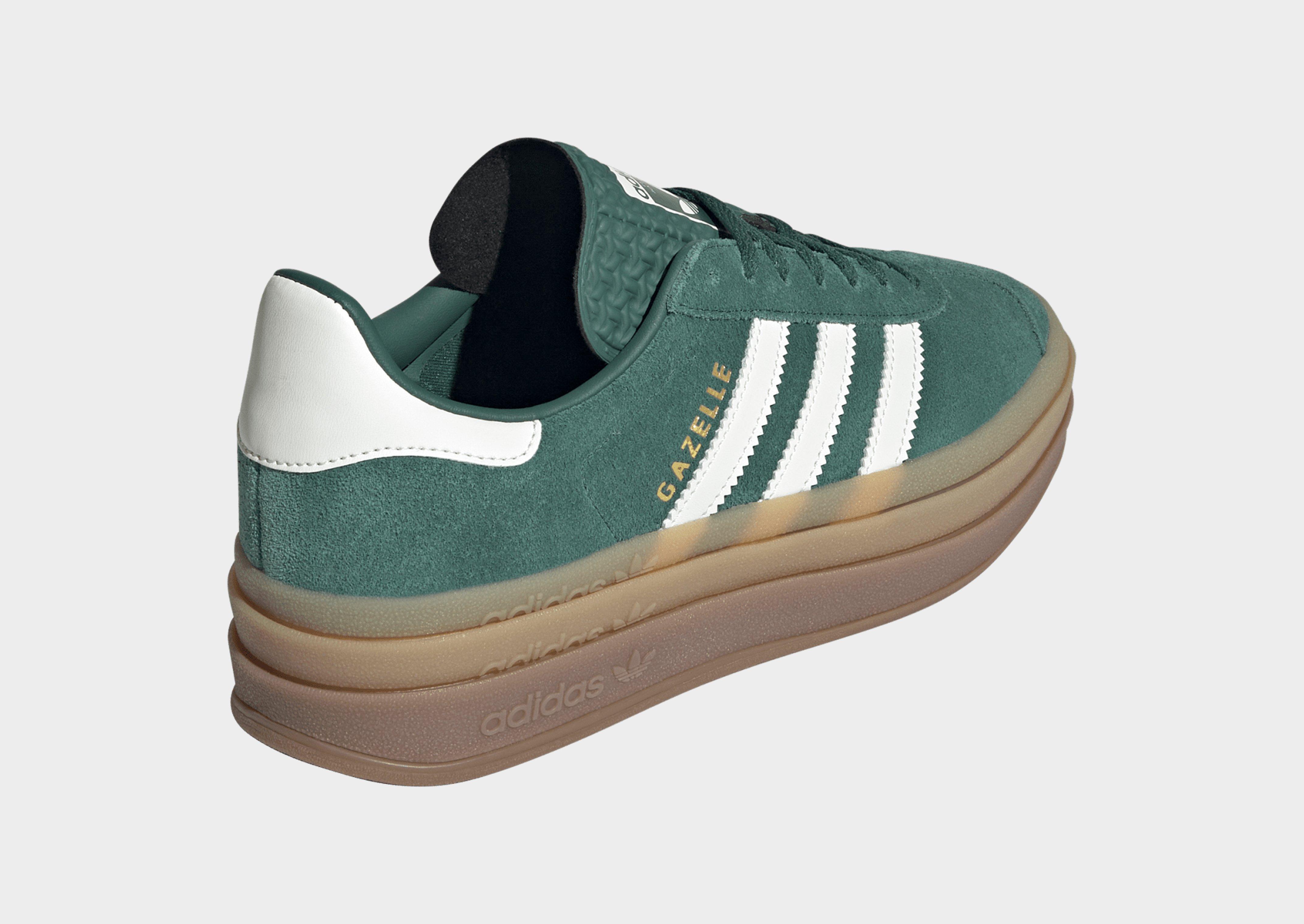 adidas Originals Chaussure Gazelle Bold