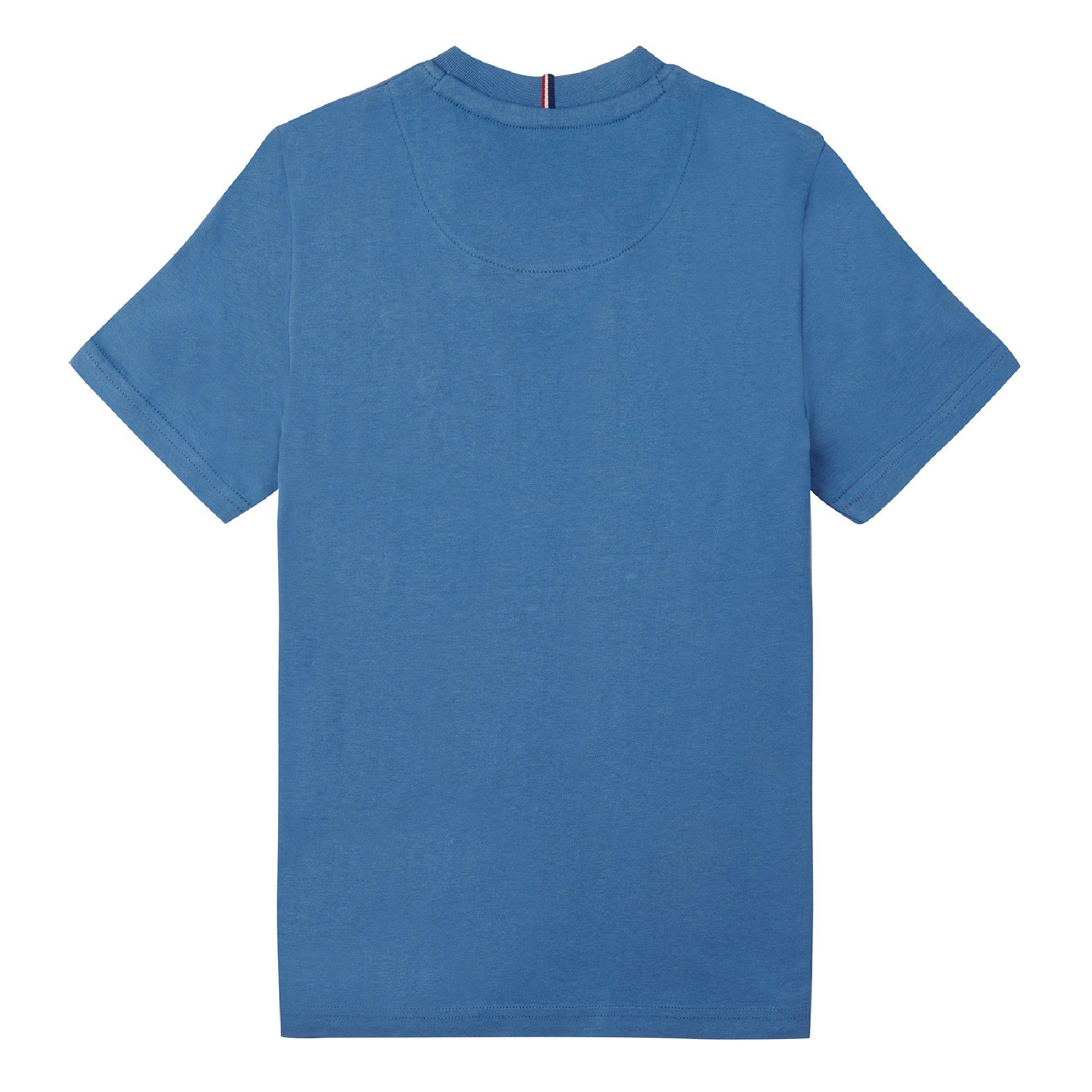 US Polo Assn USPA T Shirt Juniors