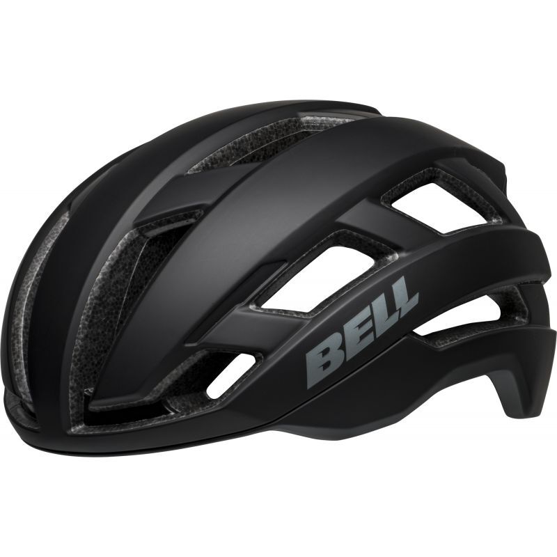 Falcon XR LED MIPS - Casque vélo route