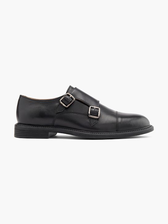 AM SHOE Geklede schoen