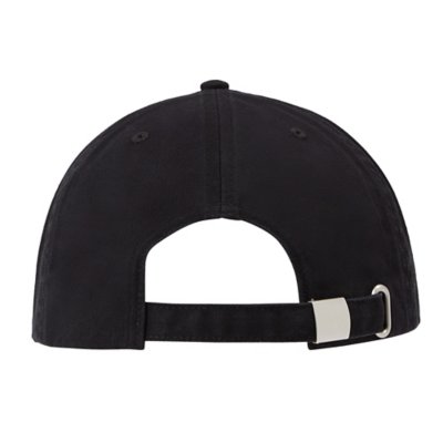 Casquette homme Heritage TOMMY HILFIGER