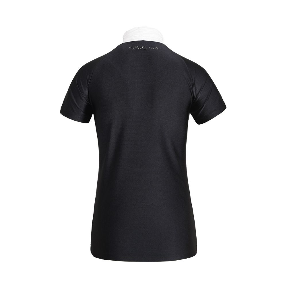 Kingsland BONNIE - Chemise de concours Femme navy