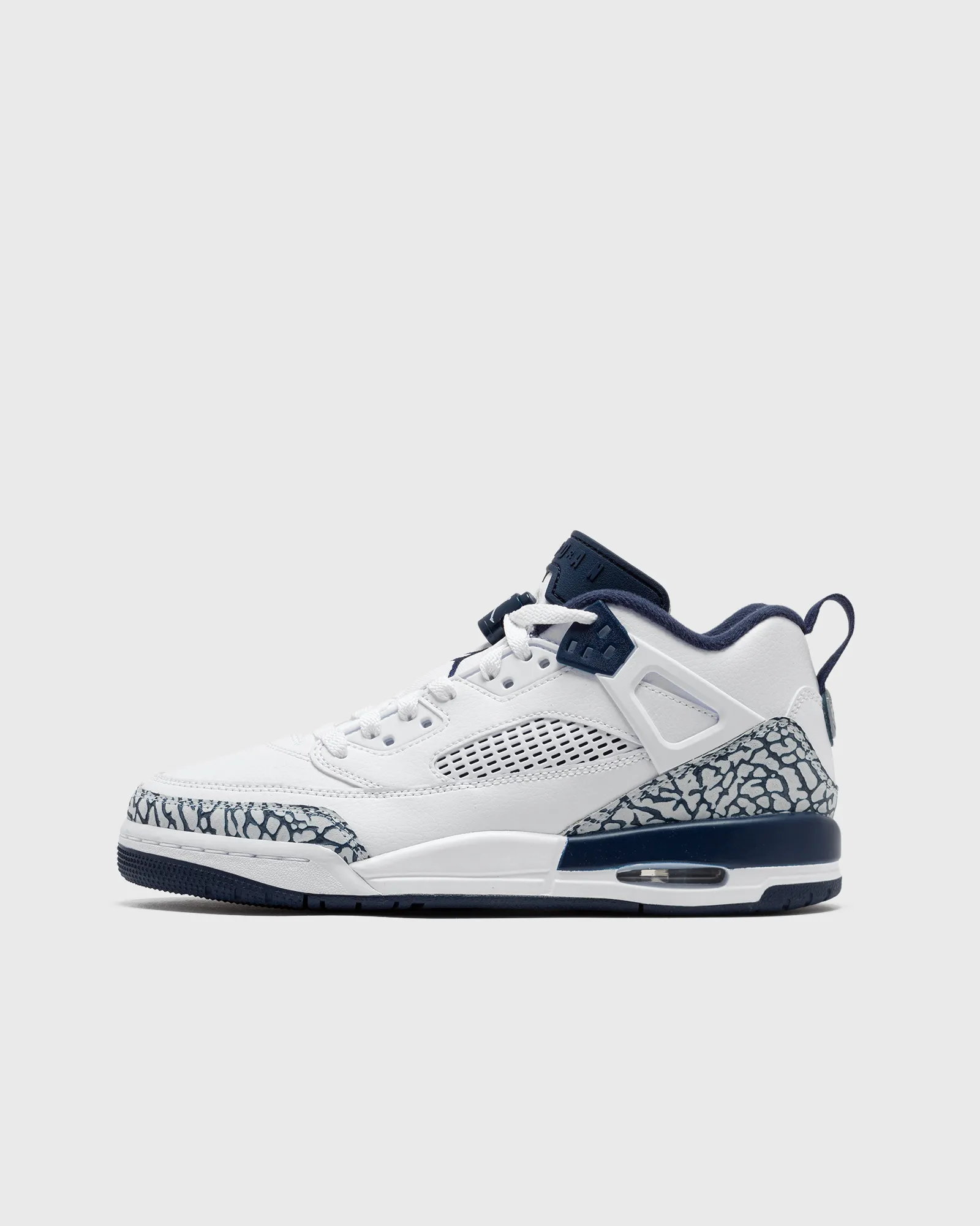 Jordan JORDAN SPIZIKE LOW (GS)