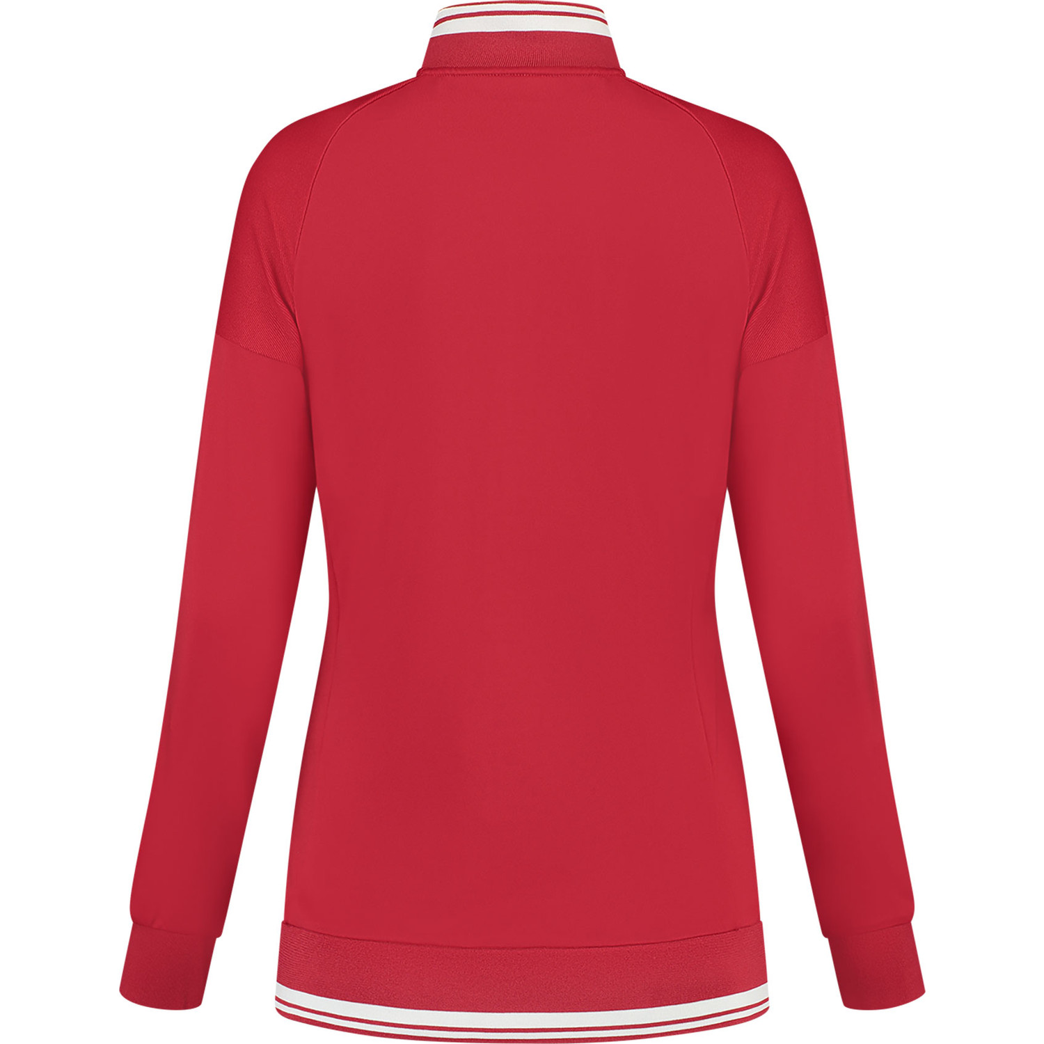 Dunlop Club Jacket