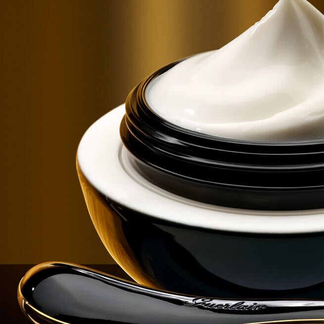 ORCHIDÉE IMPÉRIALE BLACK La Crème 50 ML