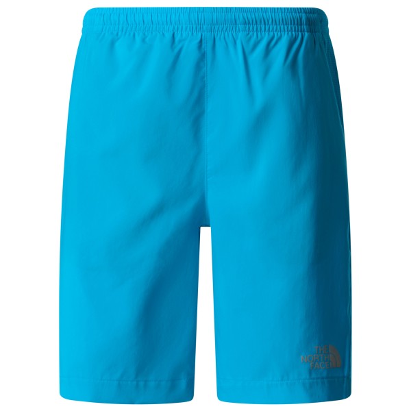 The North Face - Boy's Reactor Short - Short