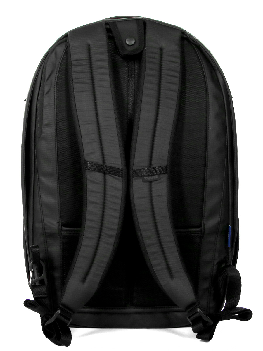 Sac À dos antivol Thule Tact 21 L