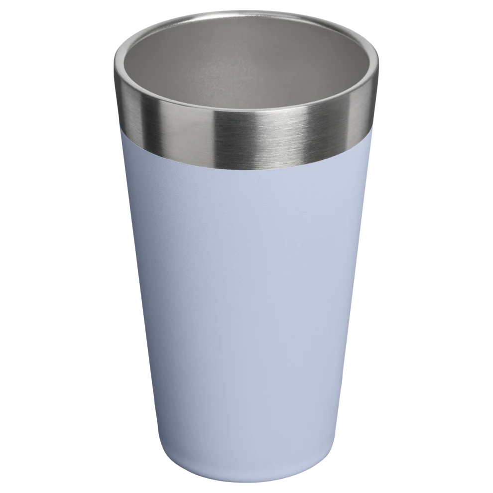 Stacking Tumbler | 0.47L