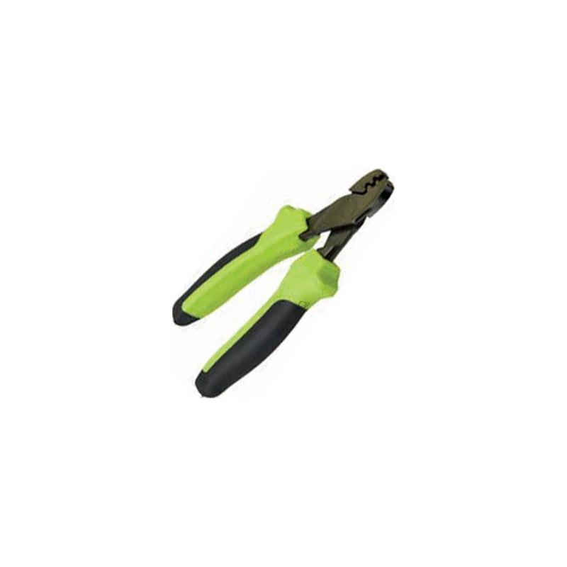 Pince A Sleeve Gunki - 14Cm