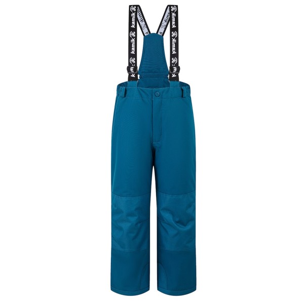 Kamik - Kid's Regan - Pantalon de ski