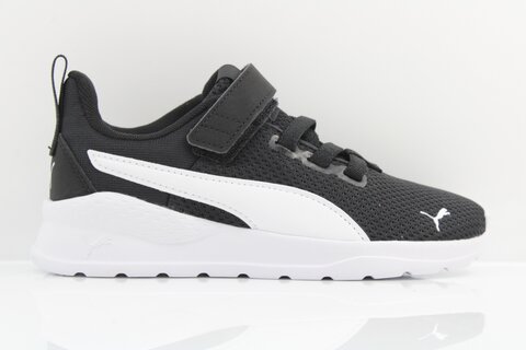 PUMA Sneaker