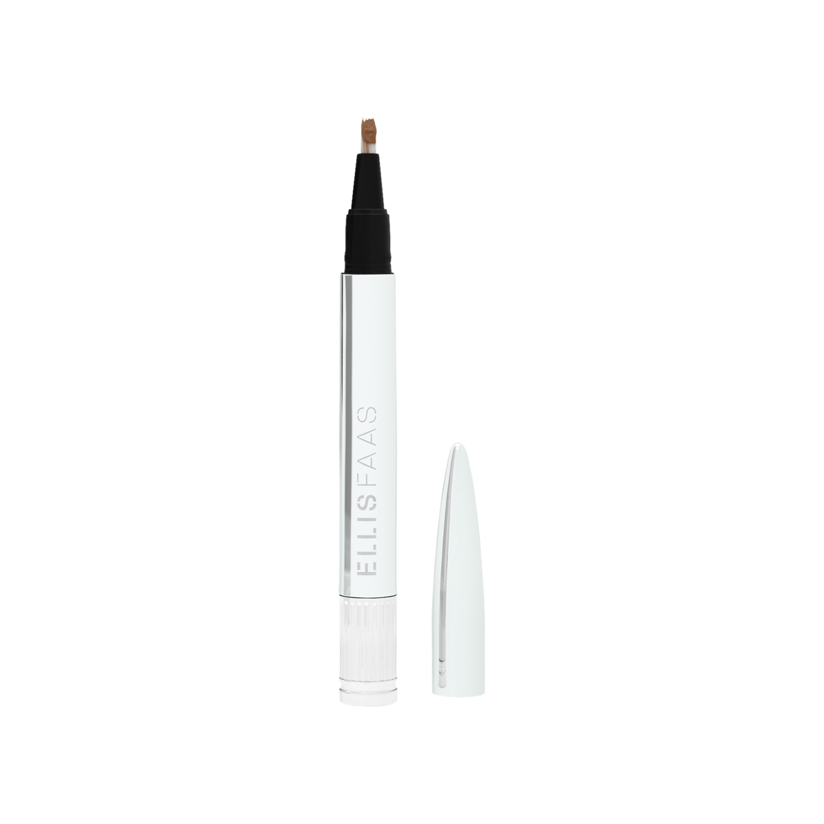 Concealer S207 Medium Dark