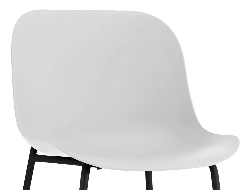 Stuhl Ocean Chair