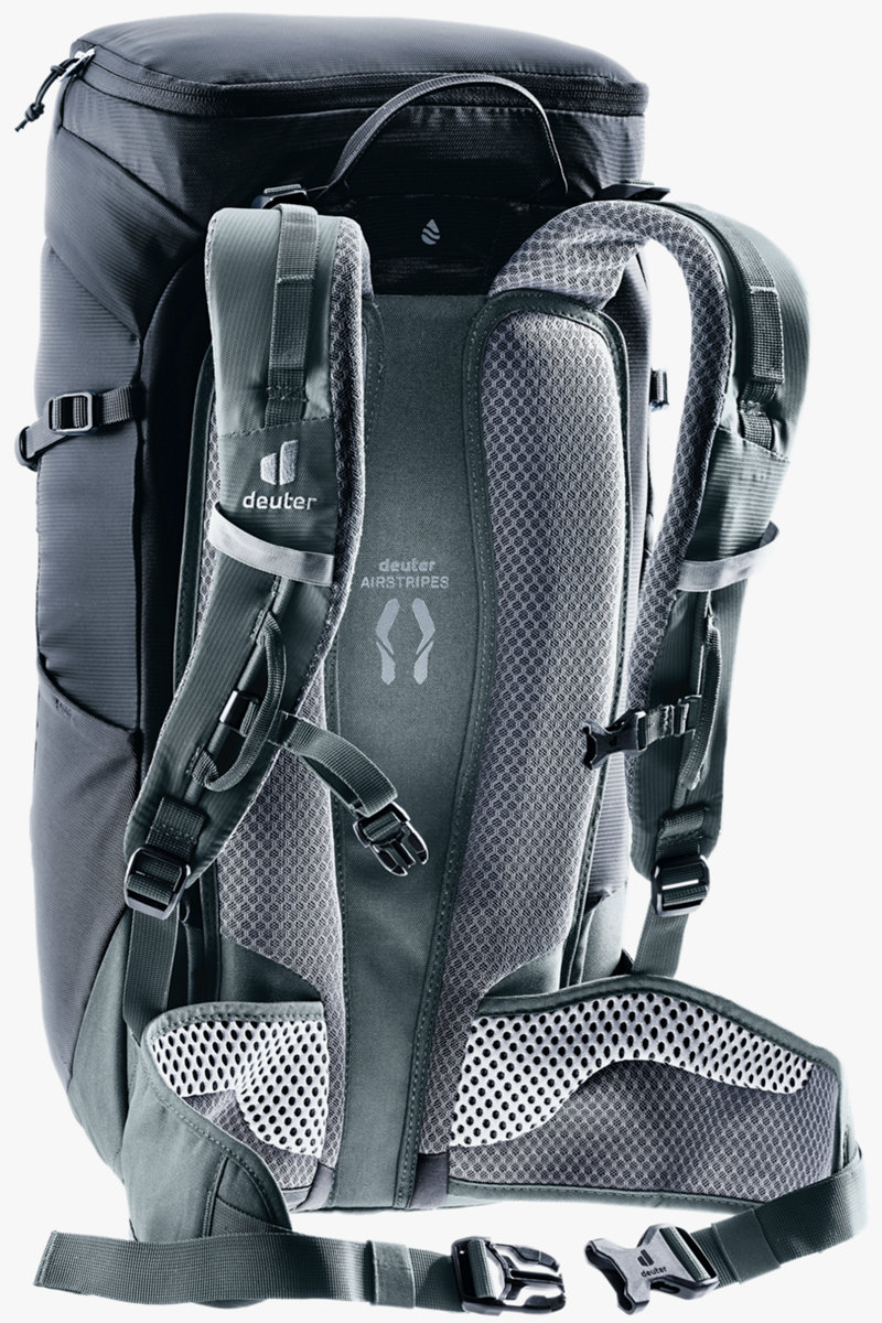 deuter Trail 24 L Wanderrucksack