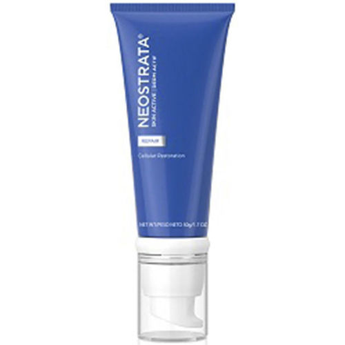 Neostrata - Skin Active Repair Cellular Restoration