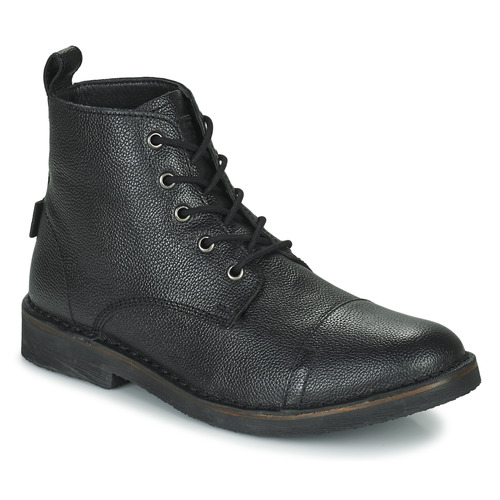 Levi's - TRACK - Noir