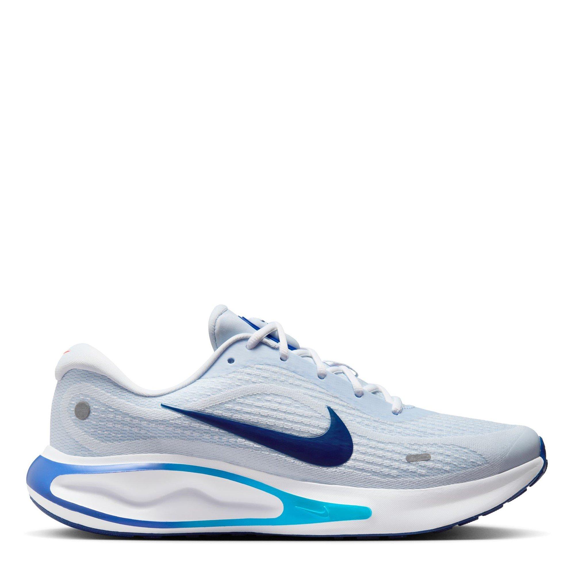 Nike Journey Run Mens Road Running Shoes