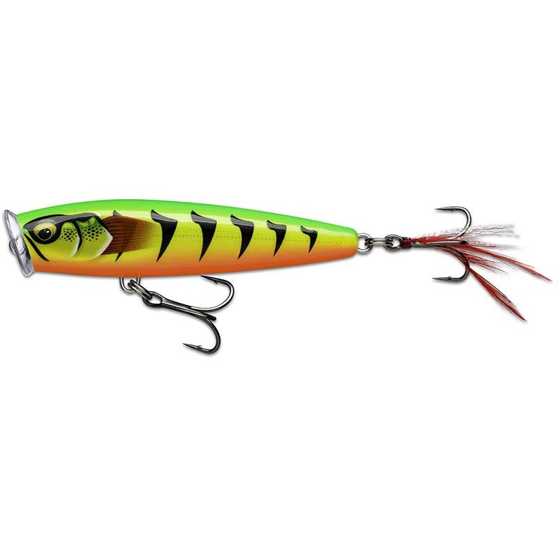 Leurre De Surface Rapala Skitter Pop Elite - 9.5Cm
