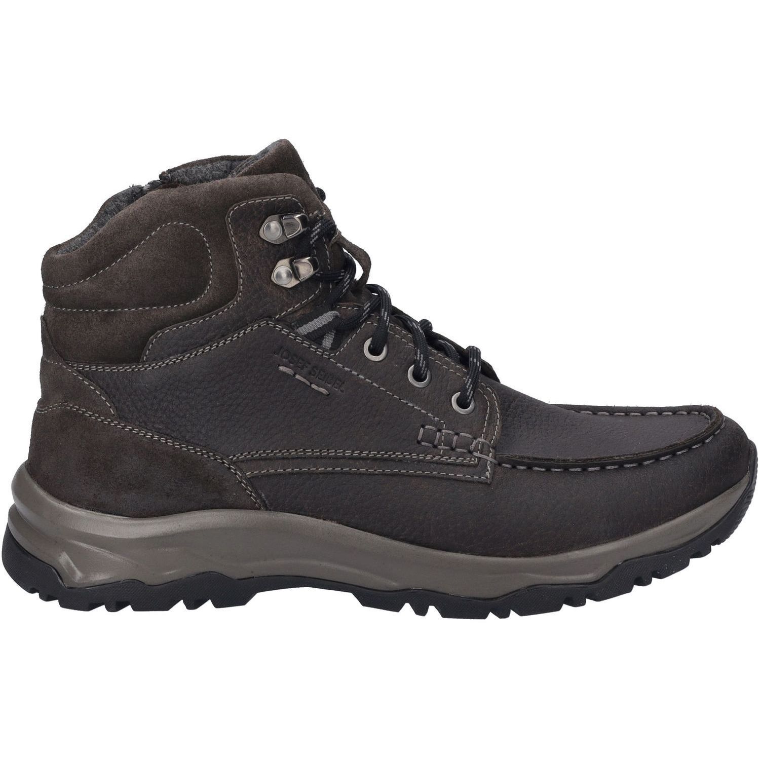 Josef Seibel14401 Leroy 01