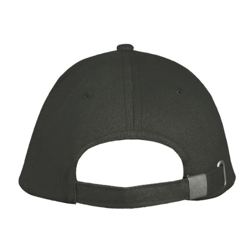 Gorra Modelo Long Beach Adulto Sols