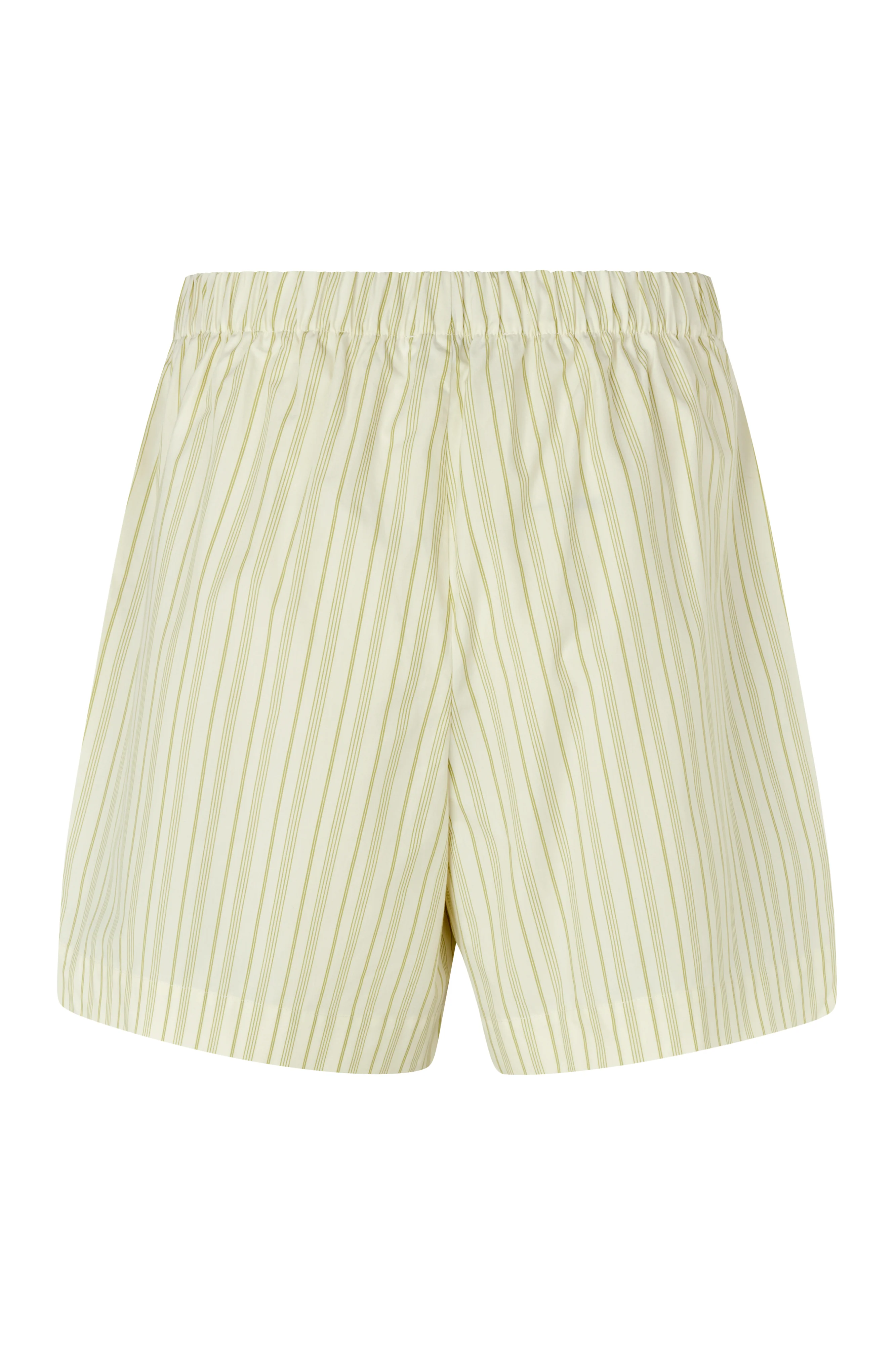 Samsøe Samsøe  Salova shorts - Sweet Pea St.