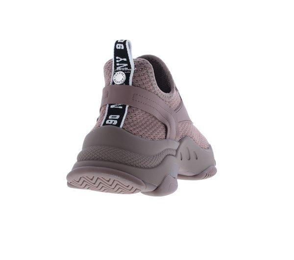 Steve Madden Match Trainers