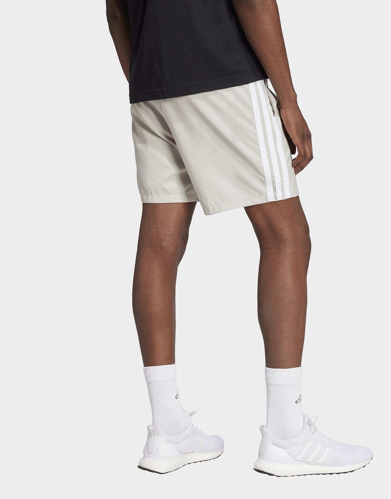 adidas Short Essentials 3 bandes Chelsea