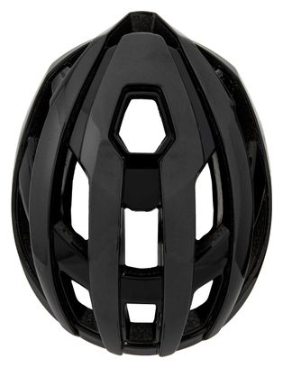 Casque Unisexe Spiuk Domo Noir