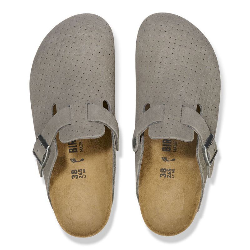 Boston LEVE - Sandales