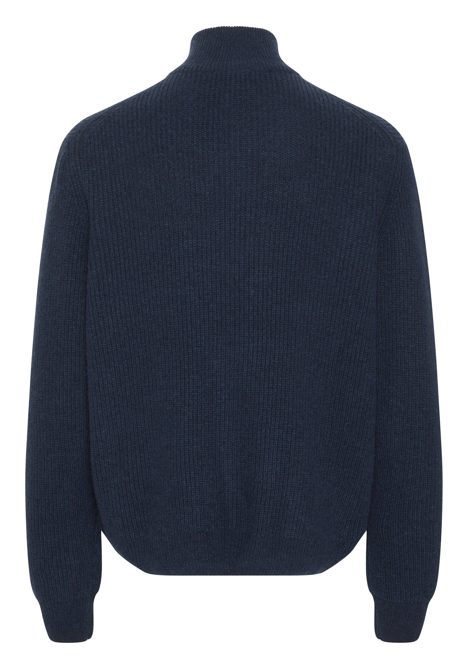 Polo Sylt| Herren Strickpullover